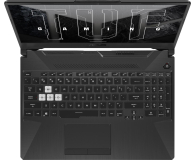 ASUS TUF Gaming A15 R5-4600H/16GB/512/W11 GTX1650 144Hz - 1049211 - zdjęcie 6